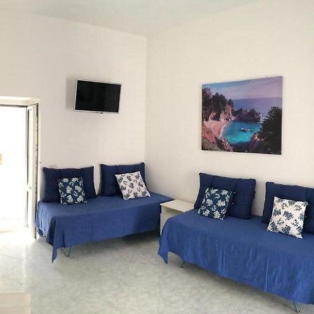 Scala Blu - Immobilevante Πόντσα Εξωτερικό φωτογραφία