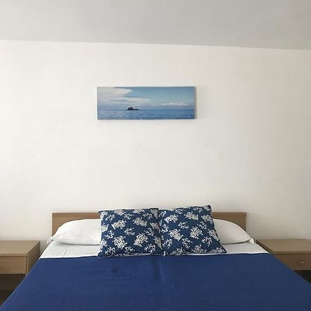 Scala Blu - Immobilevante Πόντσα Εξωτερικό φωτογραφία