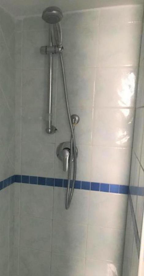 Scala Blu - Immobilevante Πόντσα Εξωτερικό φωτογραφία